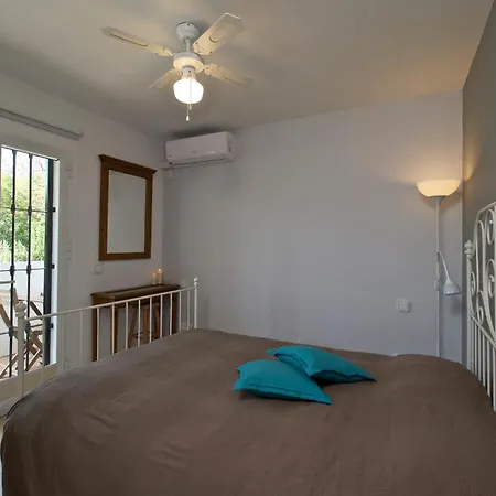 Charming Alohavista 4 Bed And Walk To Rdr293 בית נופש *