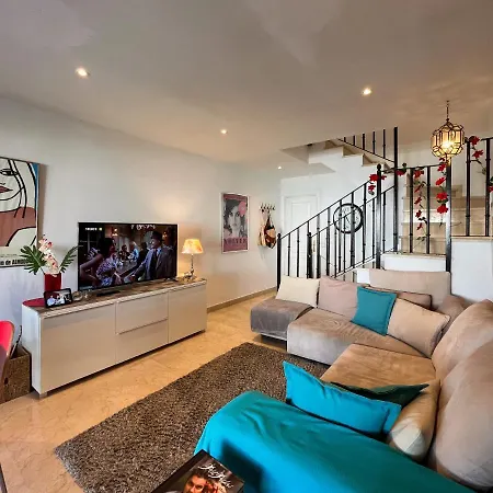 Charming Alohavista 4 Bed And Walk To Rdr293
