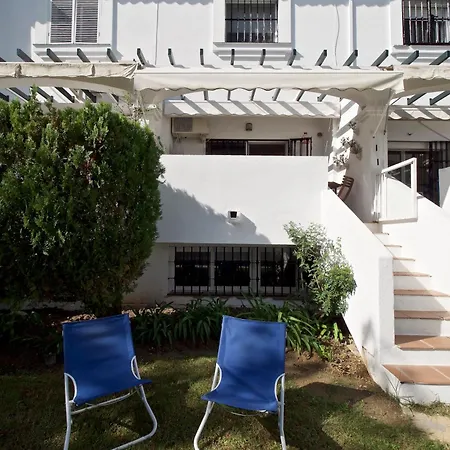 Charming Alohavista 4 Bed And Walk To Rdr293 בית נופש