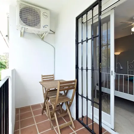 Charming Alohavista 4 Bed And Walk To Rdr293