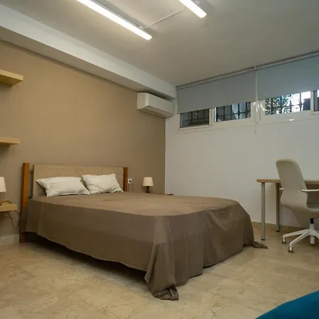 בית נופש Charming Alohavista 4 Bed And Walk To Rdr293 *