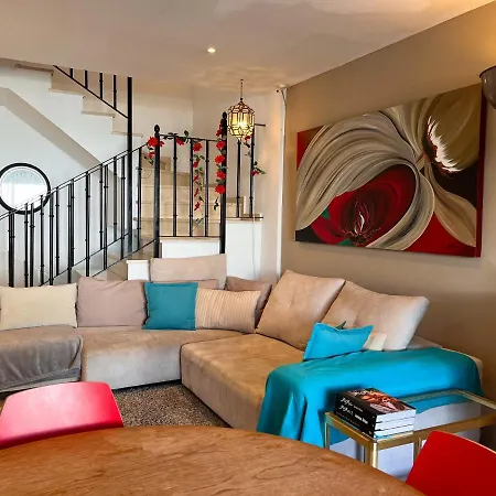 Charming Alohavista 4 Bed And Walk To Rdr293 בית נופש