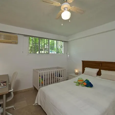 Charming Alohavista 4 Bed And Walk To Rdr293